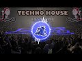 toda la esencia techno house festival temazos sesion remember abel ramos dj nano oro viejo