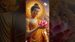 जब तक लक्ष्य हासिल ना हो तब तक बिस्तर छोड़ दो‌। Buddha Motivational Quotes #buddhaquotes #shorts