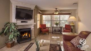 Westgate Resorts | Ownership Tutorial: Exchanging Your Time