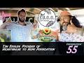 Your F.U.C.C. Conversation #55, Tim Erdlen Founder of Heartbreak to Hope Foundation