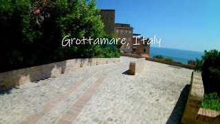 Grottamare