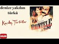 Kardeş Türküler - Denize Yakılan Türkü [ Vizontele Tuuba © 2004 Kalan Müzik ]