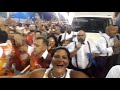 unidos do viradouro 2019 desfile das campeãs 09 03 2019