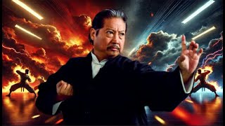 Sammo Hung’s Most Brutal and Iconic Fight Scenes in Martial Arts Cinema!