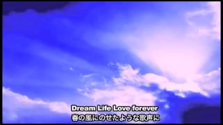 GARNET CROW nostalgia コーラス歌ってみた