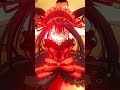 this is 4k tokisaki kurumi date a live