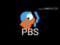 PBS Shorts Ep1: P-Head B S Fight And Werid Random Logo Takes Over And YouTube Ruins Everthing