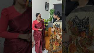 ননদ কি বললো #funny #comedymovies #unfrizemyaccount #comedyvideos #emotional #unfrezzmyaccoun