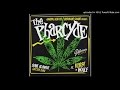 The Pharcyde - Soul Flower (Tatelarock Remix)