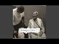 Angisa Kwazi (feat. Mido Mi & Nobuhle)