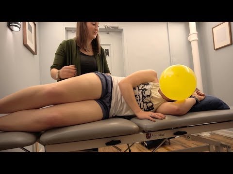 Breathing Exercises Part 2 BQ or Bust 203 Breathing Exercises Part 2 BQ or Bust 203