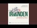 Trio for Piano, Violin and Cello “Irminden”: VII. Piano Episode: Snakes