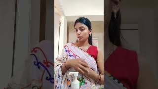 Cigarette fukh rakhi ho #shorts #shortsvideo #ytshorts #viral