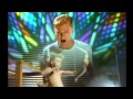 Erasure - A Little Respect (1988)