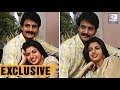 Download Bollywood Flashback: Bhagyashree And Her Hubby Himalaya Photo Shoot For Lehren | Lehren Diaries In Mp4 3Gp Full HD Video