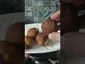 wasabi cheese potato balls l चीज बॉल्स । वसाबी चीज़ पोटेटो बॉल्सeasy cheese balls powerofvegfood