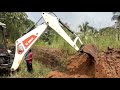 bobcat b900 backhoe loader compare with jcb u0026 other bhls