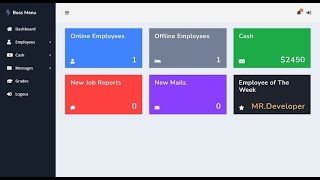 Fivem Script Fivem Marketplace Fivem Store Fivem Esx Scripts Fivem Esx Fivem Script Fivem Marketplace Fivem Store Fivem Esx Scripts Fivem Esx