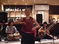 20091115バリカフェライブ