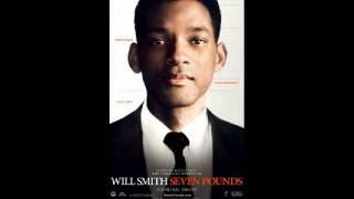 Ennio Morricone - The Crisis - Seven Pounds Soundtrack