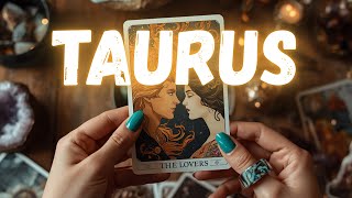 TAURUS 💸 UNEXPECTED MONEY IS COMING 😱 & THIS PERSON FINALLY CALLS YOU 📞😭🌞 MAY 2026