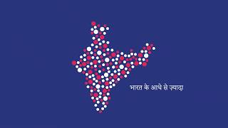 बुनियादी शिक्षा | Foundational Learning: What It Is and Why It Matters |  #शिक्षाकीABC #ShikshaKiABC