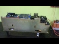 Repair Okuma VAC11 Drive Unit by Ingress Malaysia