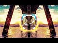 Marshmello & Anne-Marie - FRIENDS (AFG ft. Romy Wave Remix)