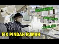 REVIEW RUMAH BARU DI JEPANG | FIX PINDAH RUMAH LAGI