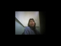 Full Stephanie Lazarus Interrogation Video