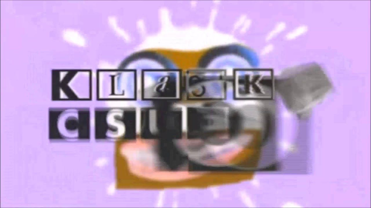 Klasky Csupo Robot Logo Klasky Csupo Robot Logo In Divided Youtube Klasky Csupo Robot Logo Klasky Csupo Robot Logo In Divided Youtube