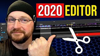 How To Use YouTube Video Editor 2020