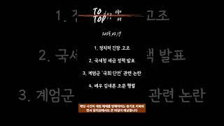 TOday TOPic_2025.02.17_오늘의소식_투데이토픽