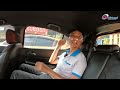 city หรือ almera เลือกคันไหนดีกว่า ถ้าเป็นรถมือสอง รีวิวเก๋งเล็กยอดนิยม honda ซิตี้ nissan อัลเมร่า