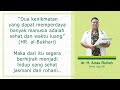 tips dokter 28 jaga igd rs islam surabaya