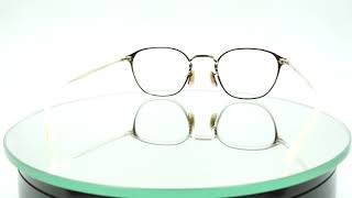 オリバーピープルズ OLIVER PEOPLES　 Dayson WHT 22500