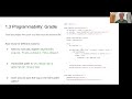 Haoyi Li - Mill a JVM build tool based on pure functional programming