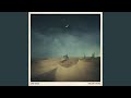 The Stranger (Bonus Track)