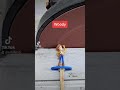 Sander VS Woody #shorts #satisfying #satisfyingvideo #timelapse #woody #toystory