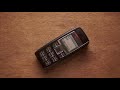 nokia 1600 ringtones 2005 🎼🎵 🎶 4k