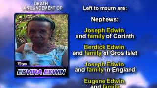 Edvira Edwin long 2