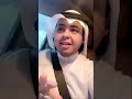 هل صحيح إذا أحبك الله ابتلاك؟ هل فهمنا الابتلاء خطأ؟ لماذا يبتلينا الله