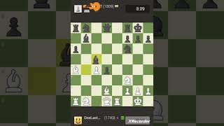 ###Sicilian Defense: French Variation##chessgame