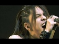 自由への招待jiyu e nosho tai【2004/06/18 マリメ福岡】L'Arc〜en〜Ciel SMILE TOUR 2004