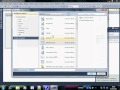 02-Adding New Forms