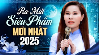 Phi Thanh Ra Mắt Siêu Phẩm Mới Nhất 2025 | Chọn Lọc Những Bài Hát Mới Đáng Nghe Nhất 2025