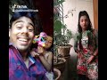 পিছে দেখো পিছে funnnny video