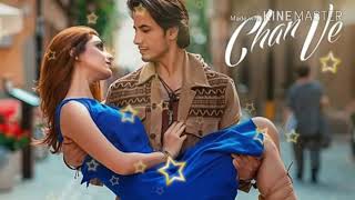 Chan Ve : Full Song |Teefa in trouble | Aima Baig, Ali Zafar | Maya Ali