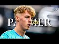 Cole PALMER - 8 Cópias de Base, Minifaces & STATS!! • {Chelsea F.C.} • PES 2018/21