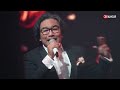 ANUAR ZAIN | BILA RESAH LIVE AT SABAH RIUH BAH 2024 HD